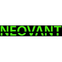 NEOVANT Logo