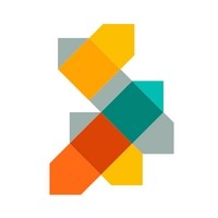 Community Land Trust Network Logo