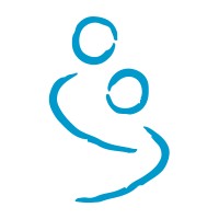 OZC Sint-Vincentius Logo