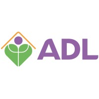 ADL Logo