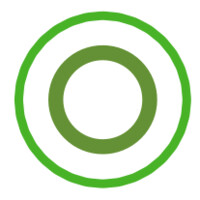 Vitality Universe Logo