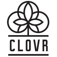 Clovr Logo