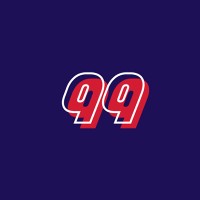 99lab Logo