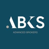 Advanced Brokers Logo