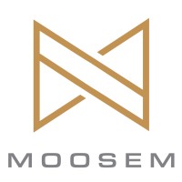 Moosem Logo