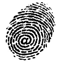 Dimensione PC srl Logo