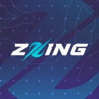 Zoing Logo