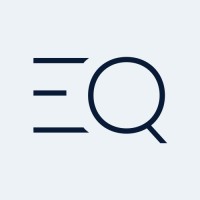 EQUIIDA Logo