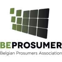 BEPROSUMER Logo