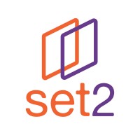 Set2 Tecnologia Logo