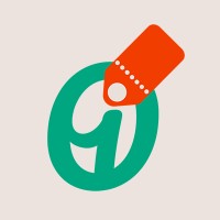 Ouvi | Trackable Coupons Logo