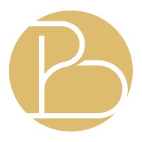 Pierre Atelier Logo