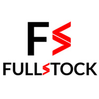 FullStock Logo