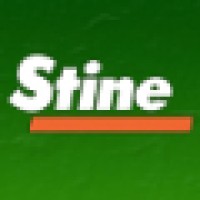 Stine, LLC Logo