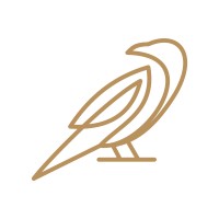 Students’ Union of Corvinus University of Budapest Logo