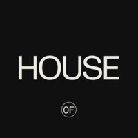 HOUSE OF FOLK Logo