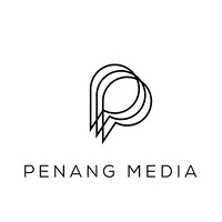 Penang Media Logo