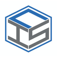 Congruent Insurance Solutions Logo