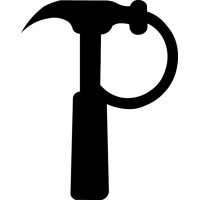 Pinnacle Building and Remodeling, LLC Logo