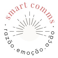 Smart Comms Logo