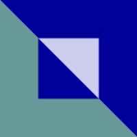 F Jones Tax Preparation Services Inc. Logo