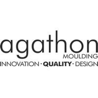 agathon GmbH & Co. KG Logo