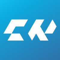 CYBERKOM Logo