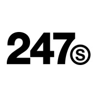 247Studio Logo