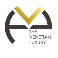 The Venetian Luxury Logo