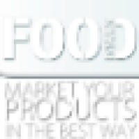 Food Issues Logo