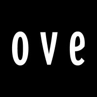 Ove Brand | Design Logo
