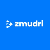 Zmudri.sk Logo