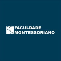 Faculdade Montessoriano Logo