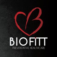 BioFITT Wellness Logo