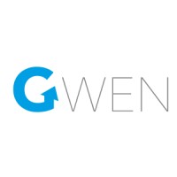 GWENSAS Logo