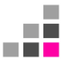 Intrinsic Flow Ltd. Logo