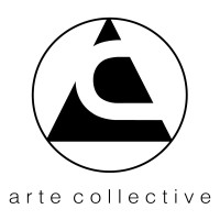 Arte Collective Logo