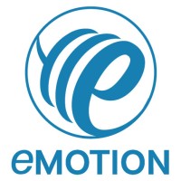 eMOTION Logo