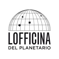 LOfficina Logo