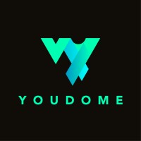 Youdome Logo
