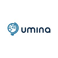 Umina LT, MB Logo
