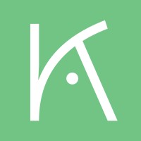 Kabotin Logo