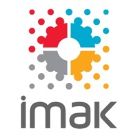 İMAK OFSET (Türkiye) Logo