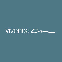 Vivenda Srl Logo