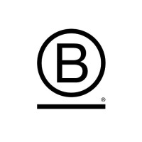 B Corps in Portugal Logo