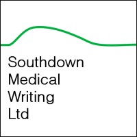 Southdown Medical Writing Ltd Logo