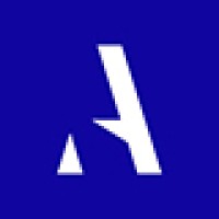 ALTAÏR AVOCATS Logo