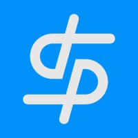 Safe2Pay Logo