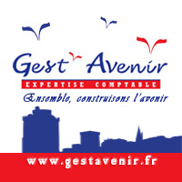 GESTAVENIR Logo