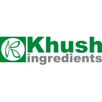 Khush Ingredients Ltd. Logo